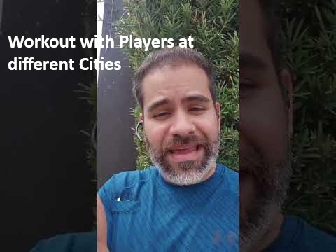 Manny's Team Transformation
